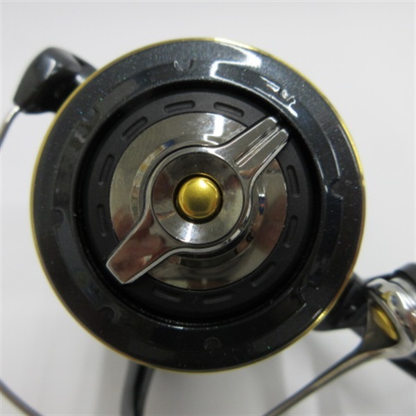２３ＢＢ－Ｘ　デスピナＣ３０００Ｄ